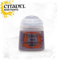 Citadel Color Base Daemonette Hide12ml. 21-06