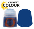 Citadel Color Base Macragge Blue 12ml. 21-08