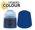 Citadel Color Base Caledor Sky 12ml. 21-09