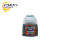 Citadel Color Base Caliban Green 12ml. 21-12