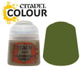 Citadel Color Base Death World Forest 12ml. 21-15
