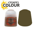 Citadel Color Base Steel Legion Drab 12ml. 21-17