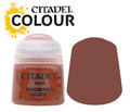 Citadel Color Base Bugman´s Glow 12ml. 21-18