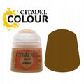 Citadel Color Base XV-88 12ml. 21-21