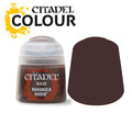 Citadel Color Base Rhinox Hide 12ml. 21-22