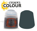 Citadel Color Base Mechanicus Standard Grey 12ml. 21-24
