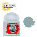 Citadel Color Base Celestra Grey 12ml. 21-26