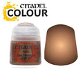 Citadel Color Base Balthasar Gold 12ml. 21-29