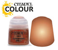 Warhammer Color Base Screaming Bell 12ml. 21-30