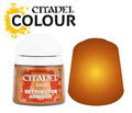 Citadel Color Base Retributor Armour 12ml. 21-35
