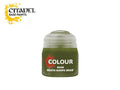 Citadel Color Base Death Korps Drab 12ml. 21-40
