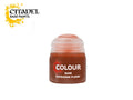 Citadel Color Base Catachan Flesh 12ml. 21-50
