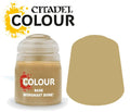 Citadel Color Base Morghast Bone 12ml. 21-51