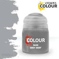Citadel Color Base Grey Seer 12ml. 21-54