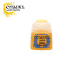 Citadel Color Layer Yriel Yellow 12ml. 22-01