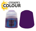 Citadel Color Layer Xereus Purple 12ml. 22-09