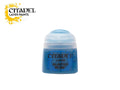 Citadel Color Layer Alaitoc Blue 12ml. 22-13