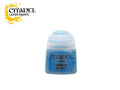 Citadel Color Layer Hoeth Blue 12ml. 22-14