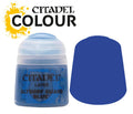 Citadel Color Layer Altdorf Guard Blue 12ml. 22-15