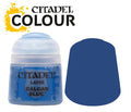 Citadel Color Layer Calgar Blue 12ml. 22-16
