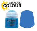 Citadel Color Layer Teclis Blue 12ml. 22-17