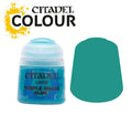 Citadel Color Layer Temple Guard Blue 12ml. 22-20
