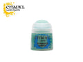 Citadel Color Layer Sybarite Green12ml. 22-22