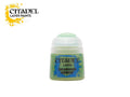 Citadel Color Layer Skarsnik Green 12ml. 22-26
