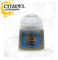 Citadel Color Layer Loren Forest 12ml. 22-27