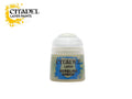 Citadel Color Layer Nurgling Green 12ml. 22-29