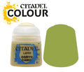 Citadel Color Layer Ogryn Camo 12ml. 22-31