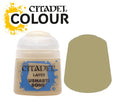 Citadel Color Layer Ushabti Bone 12ml. 22-32