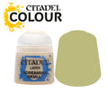 Citadel Color Layer Screaming Skull 12ml. 22-33
