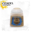 Citadel Color Layer Tallarn Sand 12ml. 22-34