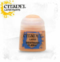Citadel Color Layer Bestigor Flesh 12ml. 22-38