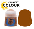 Citadel Color Layer Skrag Brown 12ml. 22-40