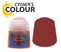 Citadel Color Layer Tuskgor Fur 12ml. 22-46