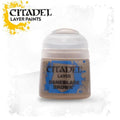 Citadel Color Layer Baneblade Brown 12ml. 22-48