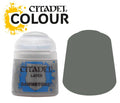 Citadel Color Layer Dawnstone 12ml. 22-49
