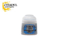 Citadel Color Layer Administratum Grey 12ml. 22-50