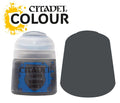 Citadel Color Layer Eshin Grey 12ml. 22-51