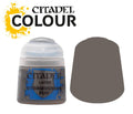Citadel Color Layer Stormvermin Fur 12ml. 22-55