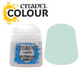 Citadel Color Layer Ulthuan Grey 12ml. 22-56