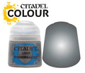 Citadel Color Layer Ironbreaker 12ml. 22-59