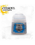 Citadel Color Layer Runefang Steel 12ml. 22-60
