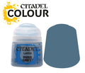 Citadel Color Layer Russ Grey 12ml. 22-67