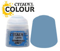 Citadel Color Layer Fenrisian Grey 12ml. 22-68