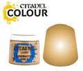 Citadel Color Layer Liberator Gold 12ml. 22-71