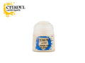 Citadel Color Layer Flayed One Flesh 12ml. 22-72