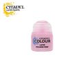 Citadel Color Layer Fulgrim Pink 12ml. 22-81